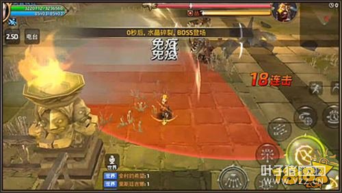 ��֮�������´�����ج�� ��Ӣսʿ����