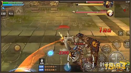 ��֮�������´�����ج�� ��Ӣսʿ����