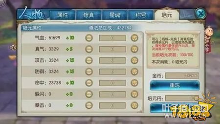 ��������ͬ���޵й�������ϸ�ڽ��