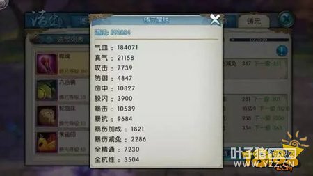 ��������ͬ���޵й�������ϸ�ڽ��