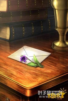 FGO�ڶ���Ӣ�����װЧ������