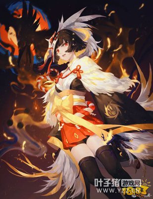 ����ʦ6��ʽ����������Top10 ��һ������