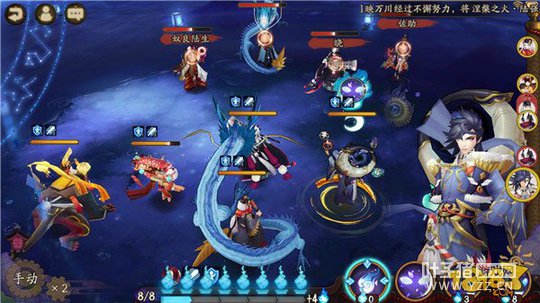 ����ʦ���еƹ���:������������ȫ����