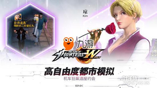 ȭ�����������ĸ����� ��ǿ����ѡ���Ƽ�