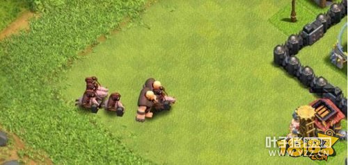 �����ͻ�ְ��ֽ��㻨ʽҰ������