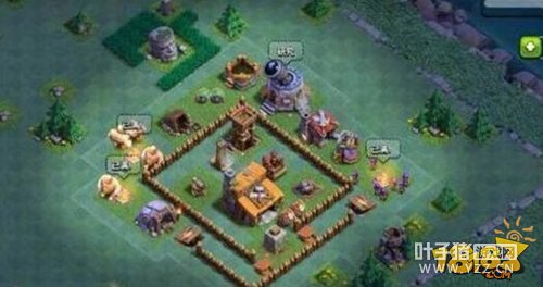 �����ͻ������ʦ������ǿ�������͹���