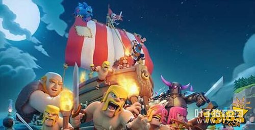 �����ͻ������ʦ������ǿ�������͹���