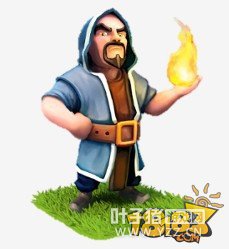 �ƿش�� �����ͻʯ����������