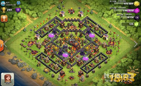 �ƿش�� �����ͻʯ����������