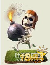 �ƿش�� �����ͻʯ����������