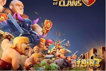 �����ͻҹ�����²��� ������ʦ�ı����� 