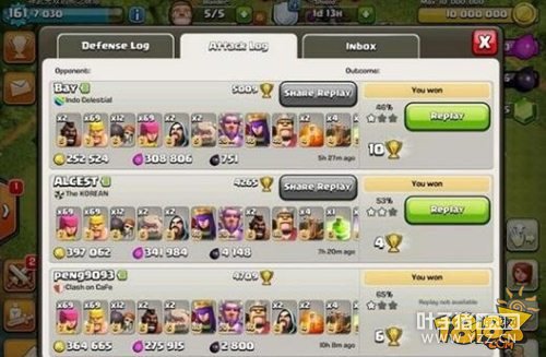 �����ͻ屌˿��һ�ܳ�5000���������