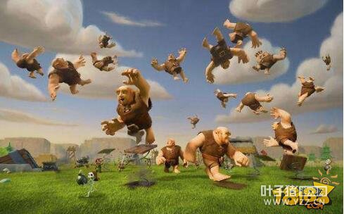 �����ͻ�ڶ���Ӫҹ����4����������