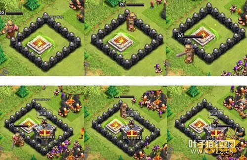 �����ͻ����ɱ���� ����ս���ͷ���