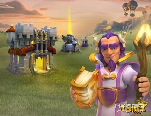 �����ͻҹ���������屭���󲼾ֹ���