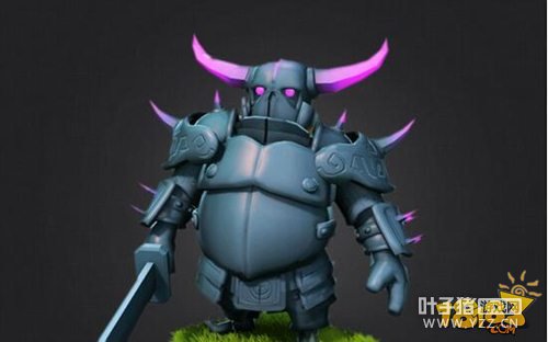 �����ͻ���Ų���ս��ս���ܴ��Ƽ�