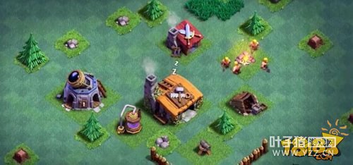 �����ͻҹ����δ������ �������������