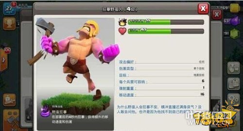 �����ͻ�������� �������³������ٽ���