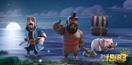 �����ͻ��ƥ����� ��������ɼ��� 