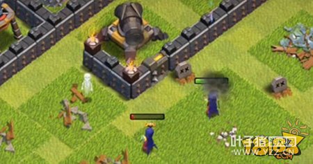 �����ͻ�ش󰵸� Ů�����������С����