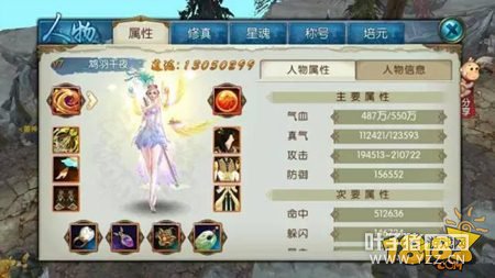 �������δ�����������������