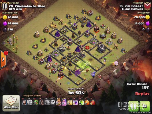 screenshot5.jpg screenshot5.jpg