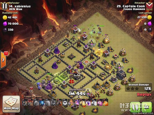 screenshot4.jpg screenshot4.jpg