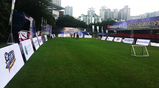 ��ս���ﱸ