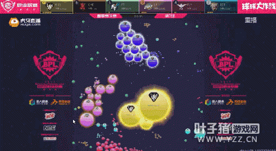 ��ǿ�ھ���¯ ����619���췭��˳�����