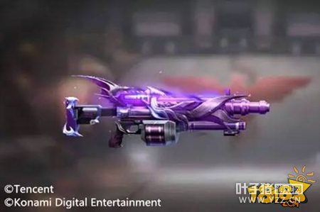 �궷�޹�����ʱ�������չʾ����������