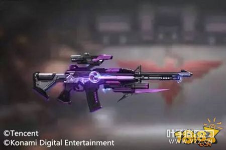 �궷�޹�����ʱ�������չʾ����������