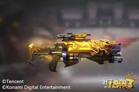 �궷�޹�����ʱ�������չʾ����������