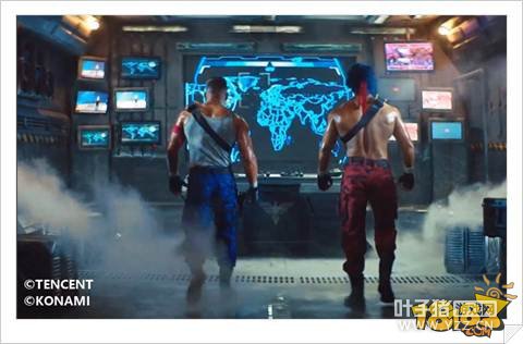 �궷�޹�������������ɫ�ط�ս��H5