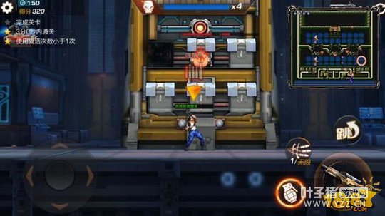 �궷�������������� ��ЩFCʱ���ľ���BOSS