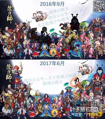 ���մ���:����ʦ�鵽��ʽ������ж�� 