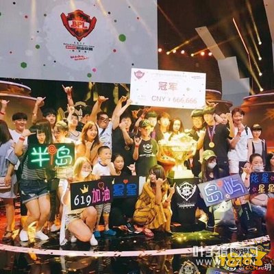 �������ս����619��ʤ ������֪�Ĵ��㣿