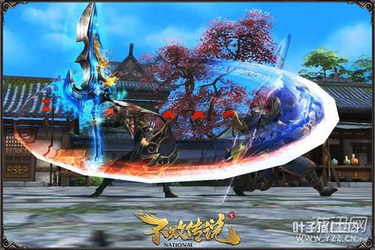 �����ܴ�˵���������״�Ϸ �����ϴ�����Ҳ�ܼ޶��� 