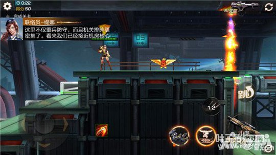 궷޹ս֮ͨع ս֮۹ؿô