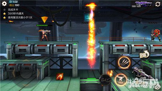 궷޹ս֮ͨع ս֮۹ؿô