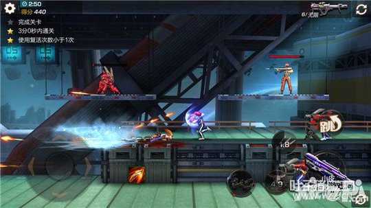 궷޹ս֮ͨع ս֮۹ؿô