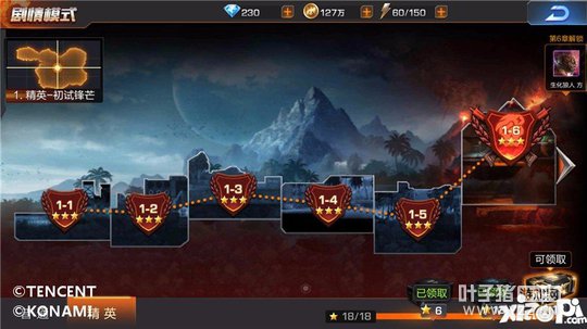 JY��С¥�����߽����궷�޹����� ׼���ϳ��ۿ�ֱ���ɣ�