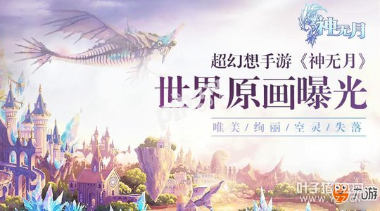 �������ĺ������������¡�����ԭ���ع�