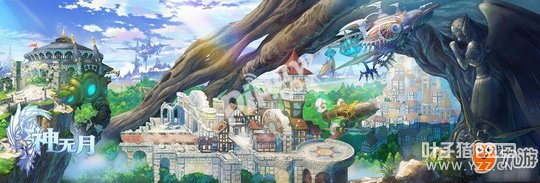 �������ĺ������������¡�����ԭ���ع�