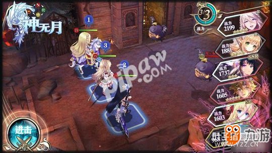 ʢ����Ϸ2017ȫ�����������������Ρ������¡�������