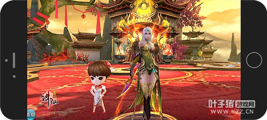 ͼƬ: ͼ8Ρȳ——Сīá.jpg