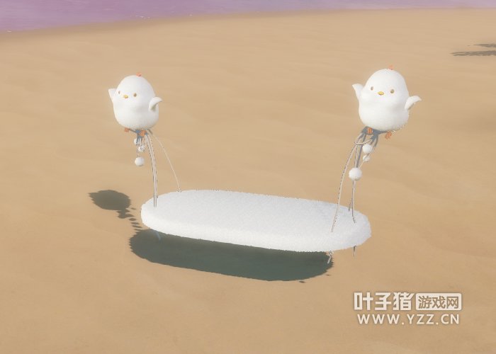 ҡ