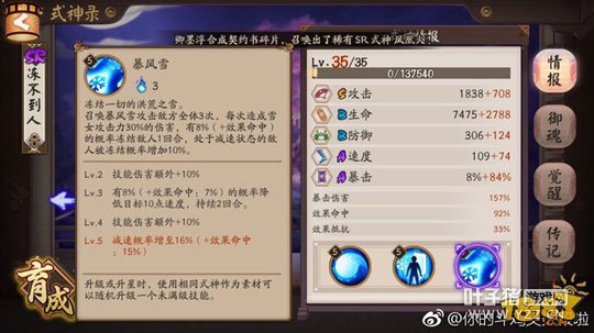 ����ʦʽ��/����Ŀ����뷴�ؼ��ܴ�ȫ