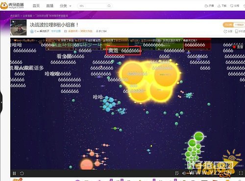 ��������ھ�����619��Ȼ�ھ�ս��������5��