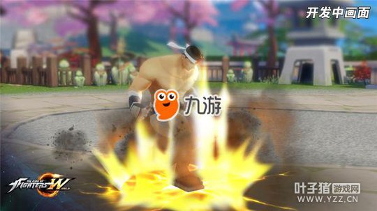 ȭ����������ģʽ��ô�� ����ģʽ����ͨ��