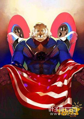 FGO���������߽���